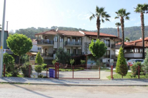 İberia Villas